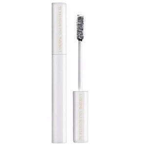 NEW Lancome Cils Booster XL Vitamin Infused Lash Primer